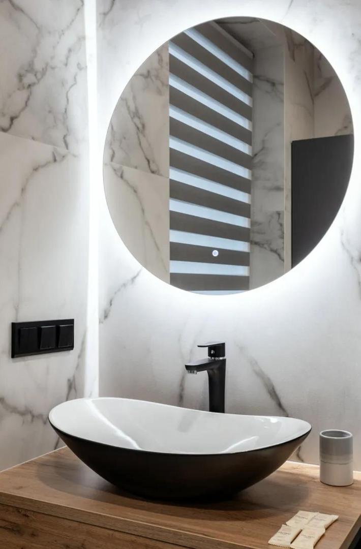 Hotel Cesare Da Sesto M Agostino Mediolan Zewnętrze zdjęcie