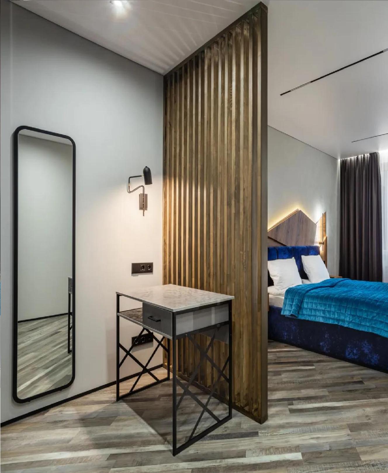 Hotel Cesare Da Sesto M Agostino Mediolan Zewnętrze zdjęcie