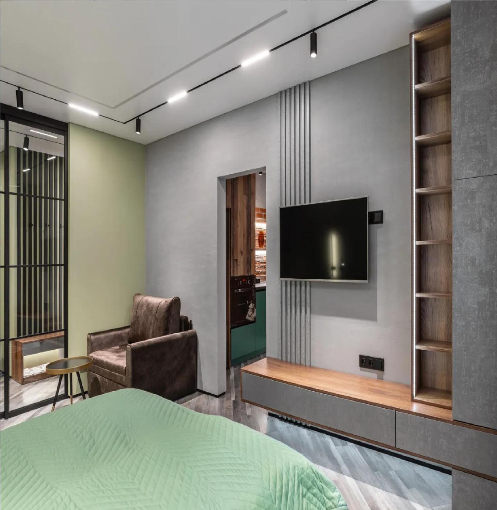 Hotel Cesare Da Sesto M Agostino Mediolan Zewnętrze zdjęcie