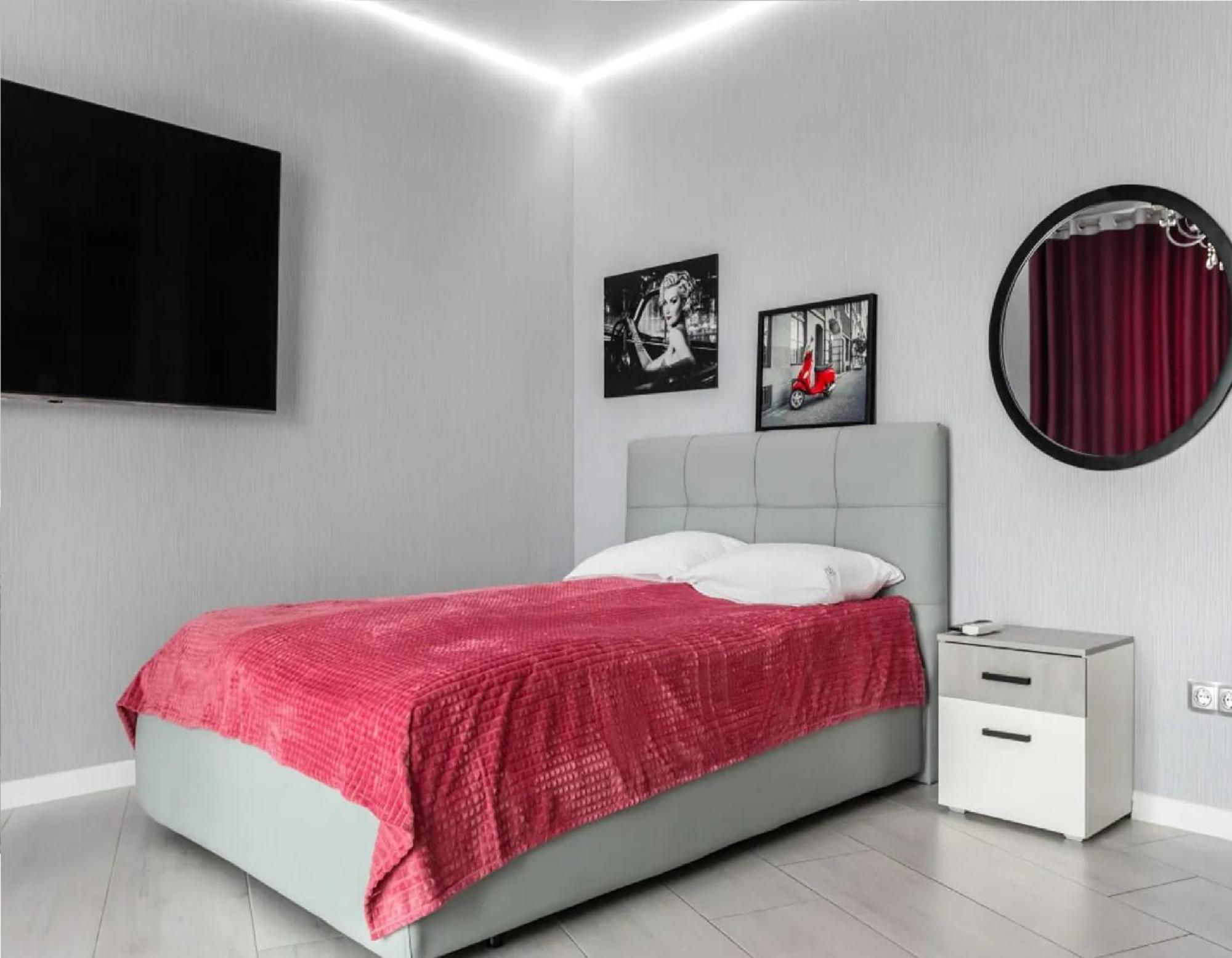 Hotel Cesare Da Sesto M Agostino Mediolan Zewnętrze zdjęcie