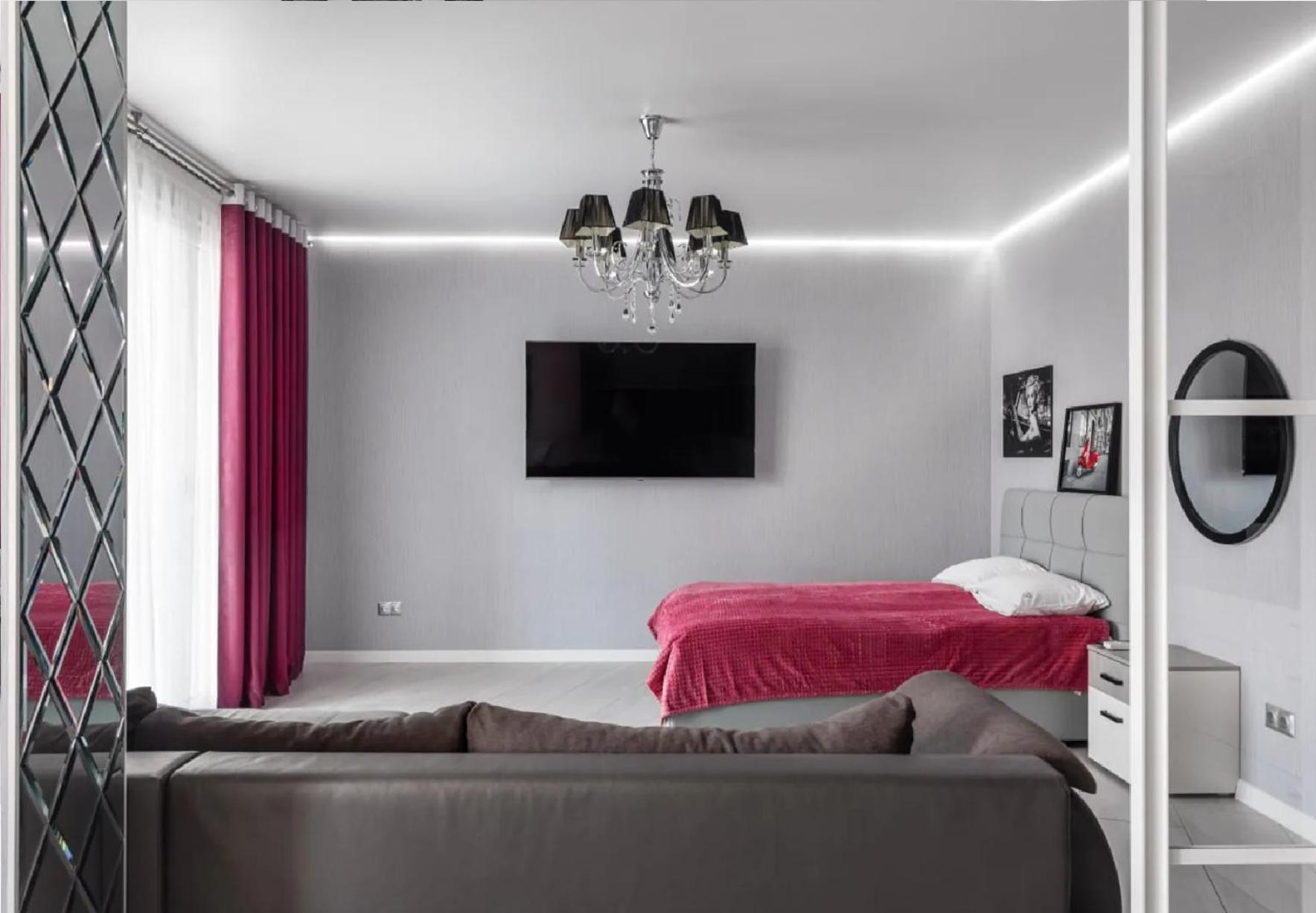 Hotel Cesare Da Sesto M Agostino Mediolan Zewnętrze zdjęcie