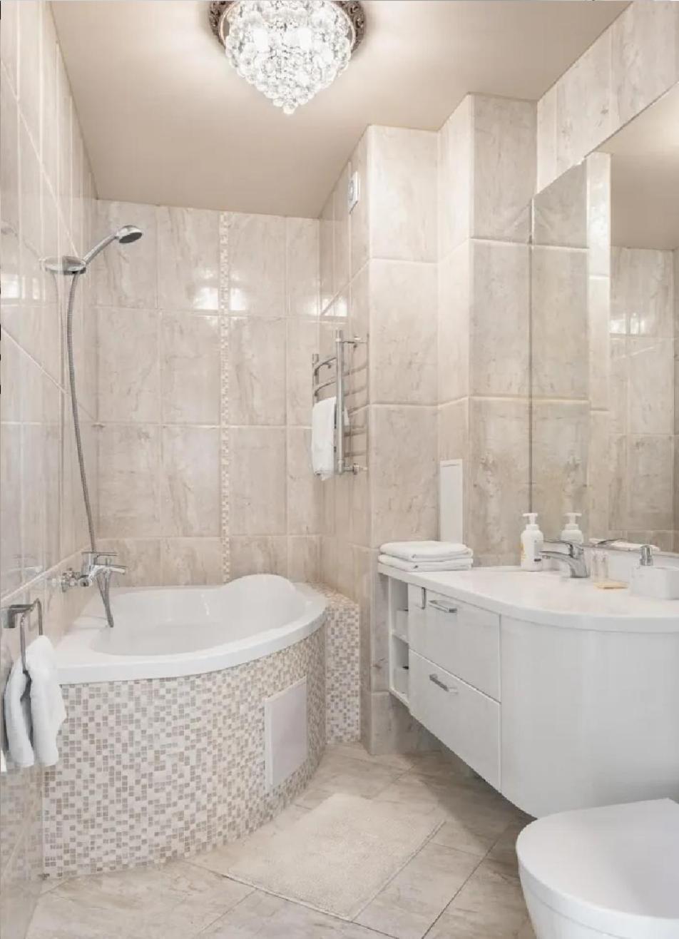 Hotel Cesare Da Sesto M Agostino Mediolan Zewnętrze zdjęcie