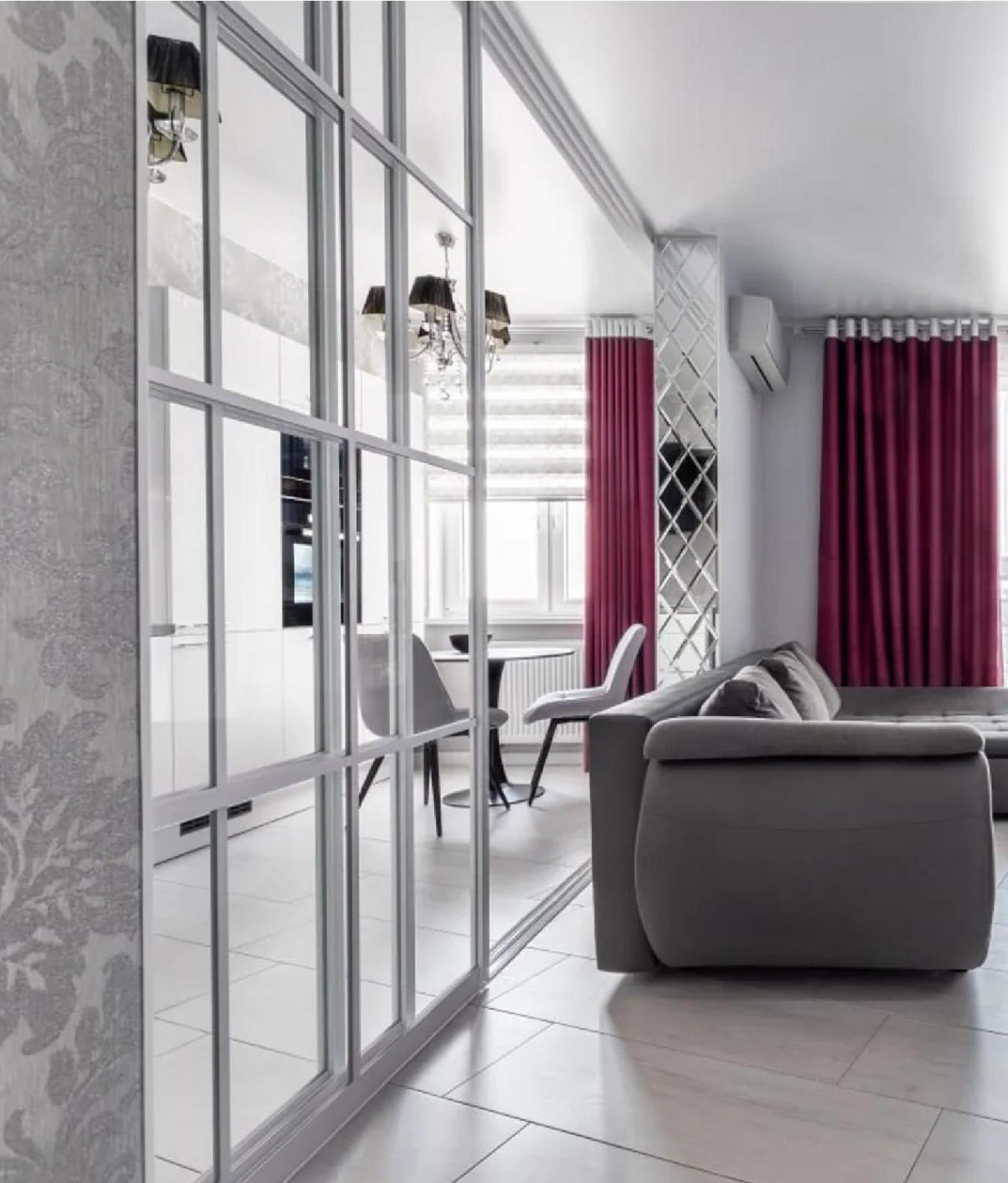 Hotel Cesare Da Sesto M Agostino Mediolan Zewnętrze zdjęcie