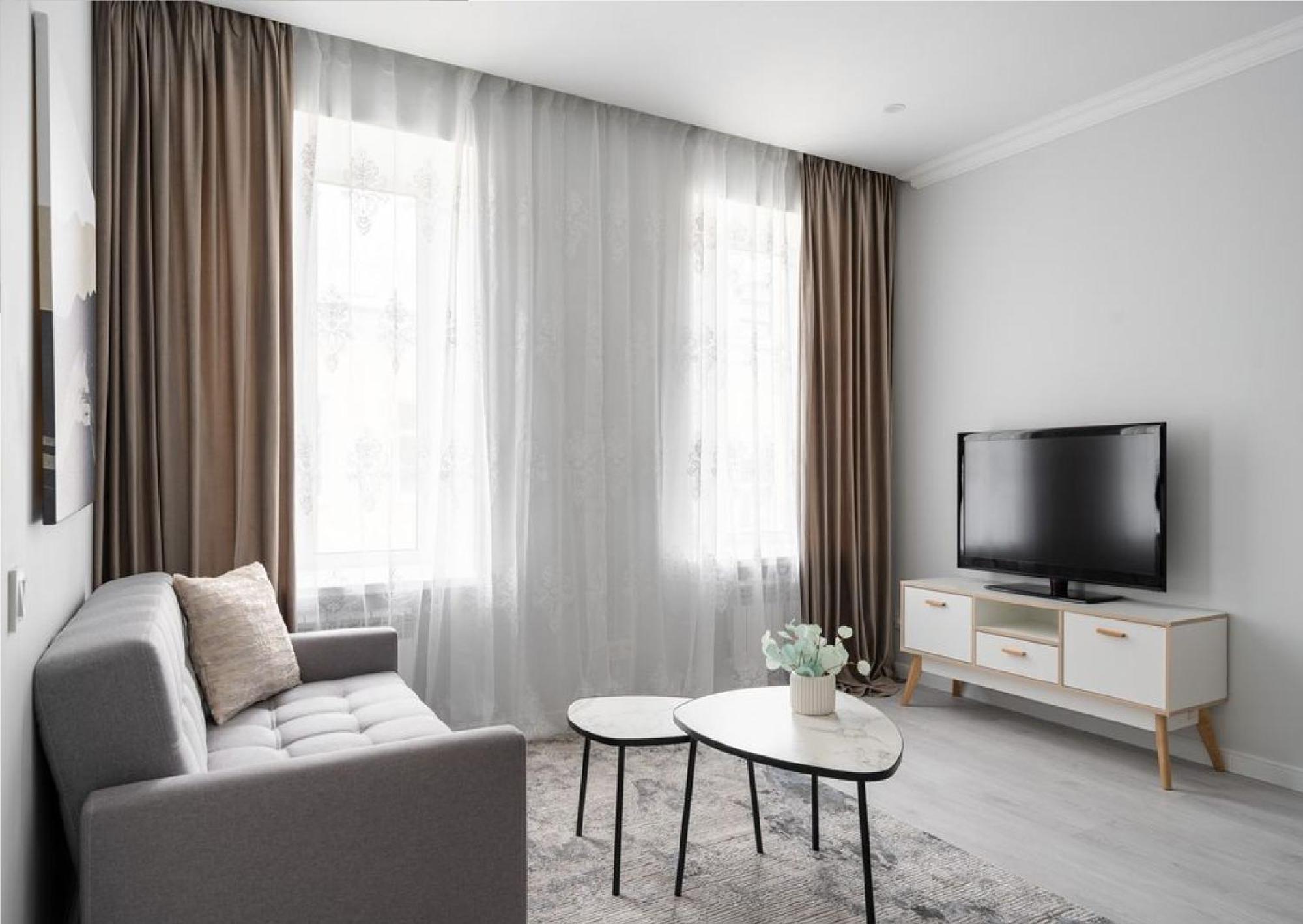 Hotel Cesare Da Sesto M Agostino Mediolan Zewnętrze zdjęcie
