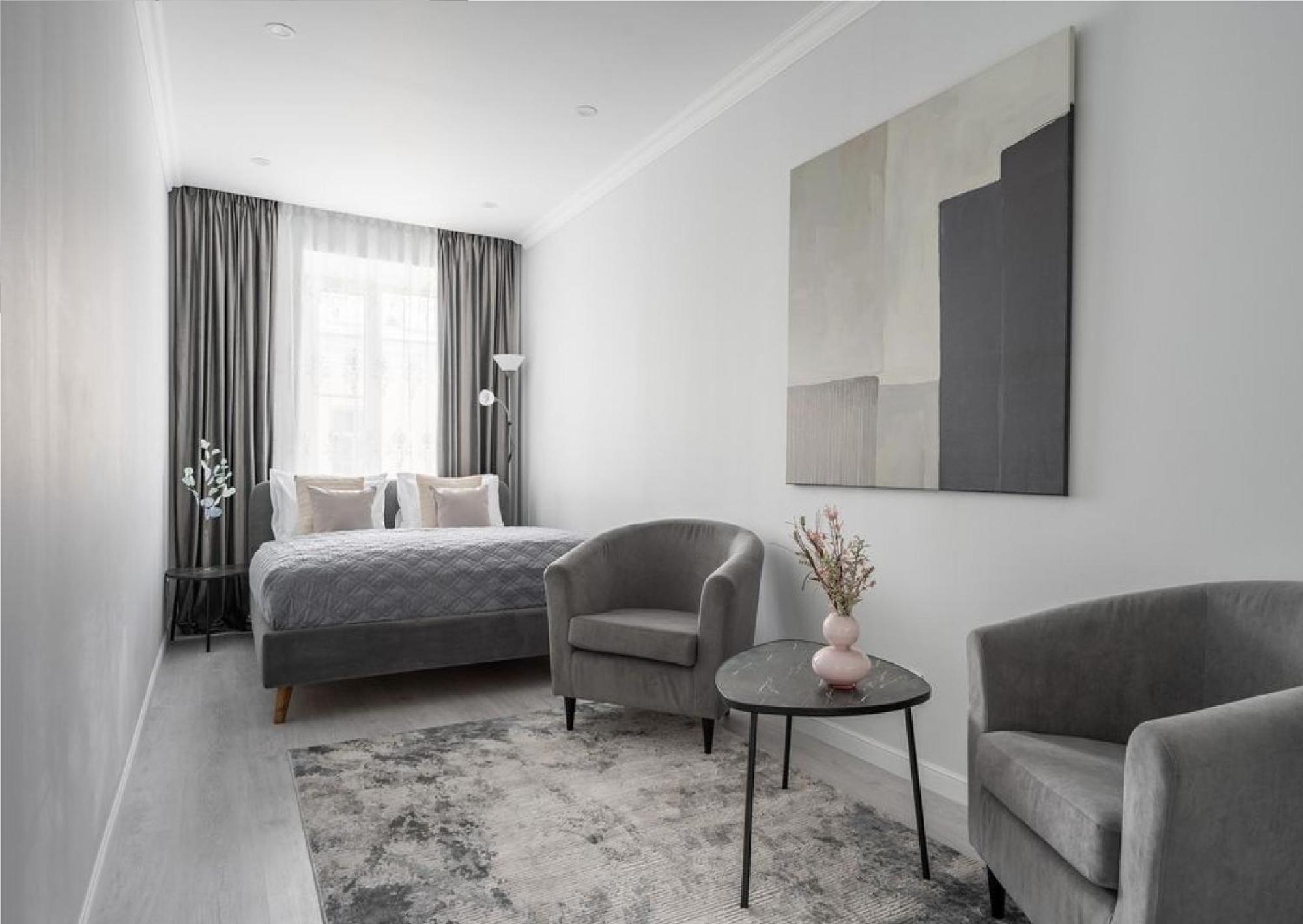 Hotel Cesare Da Sesto M Agostino Mediolan Zewnętrze zdjęcie