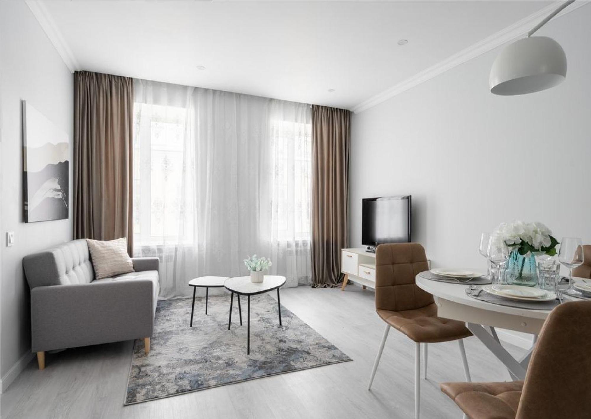 Hotel Cesare Da Sesto M Agostino Mediolan Zewnętrze zdjęcie